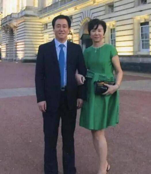 推荐：尤文（-0.25）